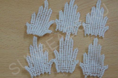 Мастер-класс