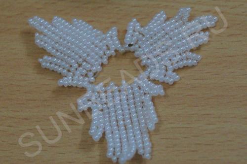 Мастер-класс