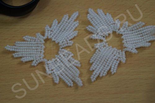 Мастер-класс