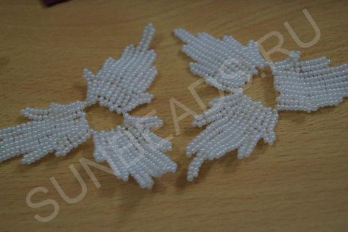 Мастер-класс