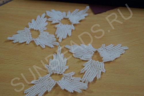 Мастер-класс