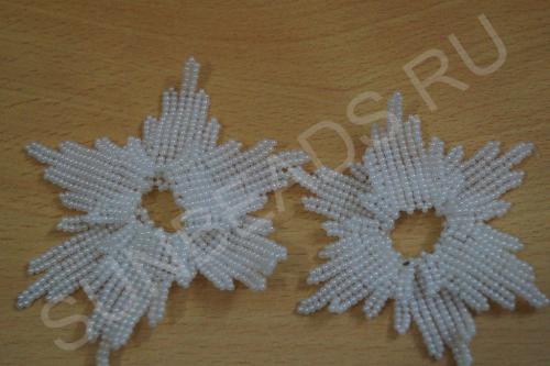 Мастер-класс