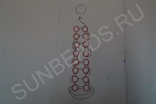 Мастер-класс