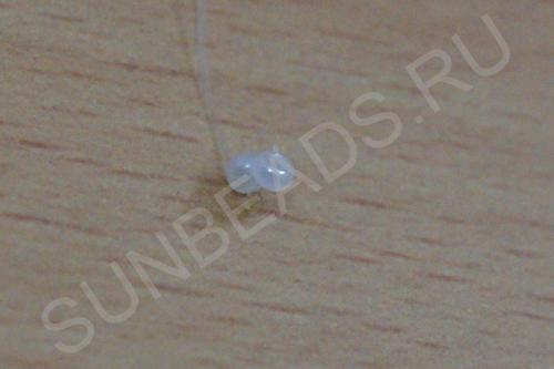 Мастер-класс