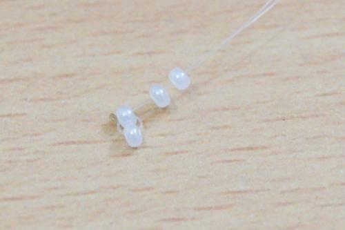 Мастер-класс