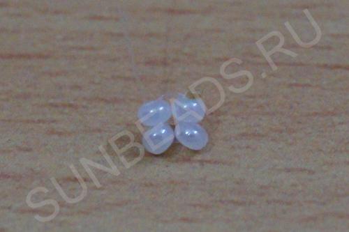 Мастер-класс