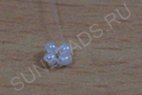 Мастер-класс