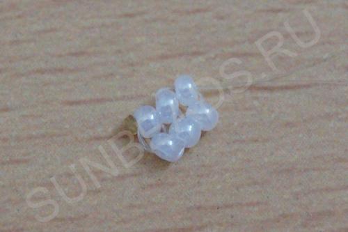 Мастер-класс