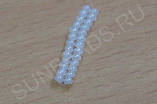 Мастер-класс