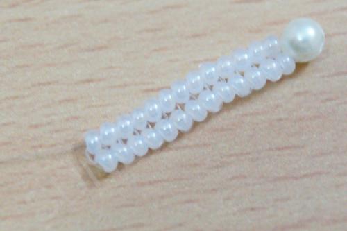 Мастер-класс