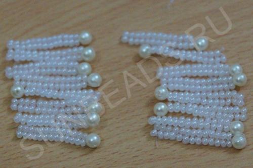 Мастер-класс