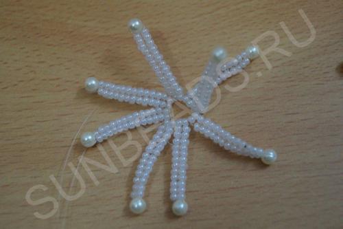 Мастер-класс