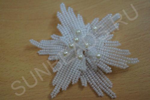 Мастер-класс