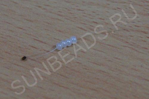 Мастер-класс