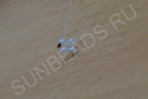 Мастер-класс