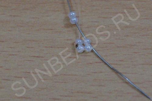 Мастер-класс