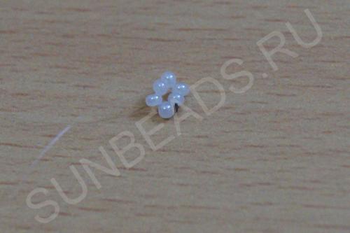 Мастер-класс