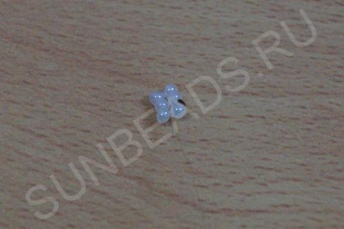 Мастер-класс