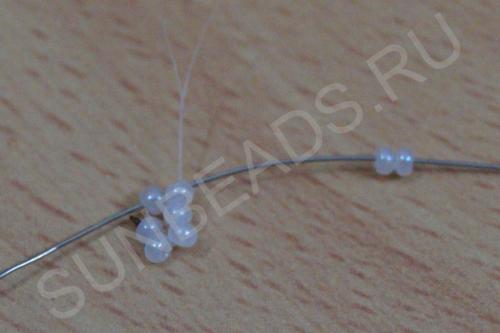 Мастер-класс