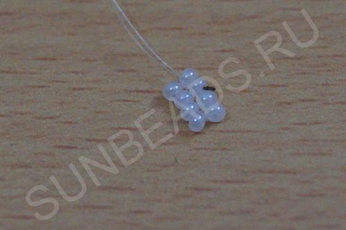 Мастер-класс