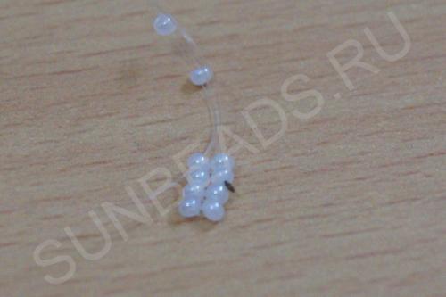 Мастер-класс