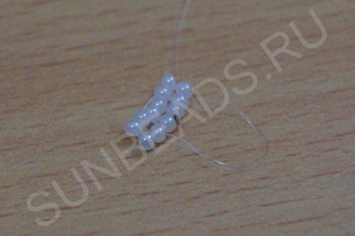 Мастер-класс