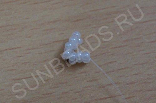 Мастер-класс