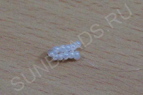 Мастер-класс