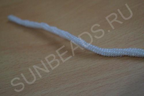 Мастер-класс