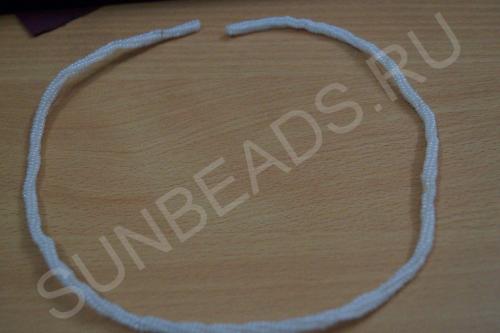 Мастер-класс