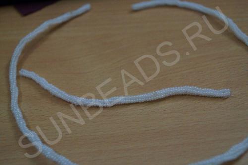 Мастер-класс