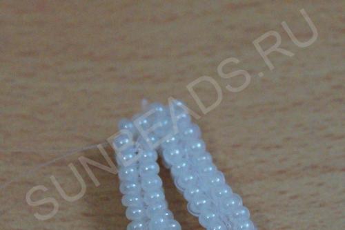 Мастер-класс