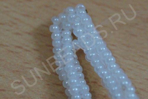 Мастер-класс