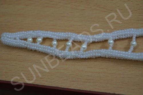 Мастер-класс