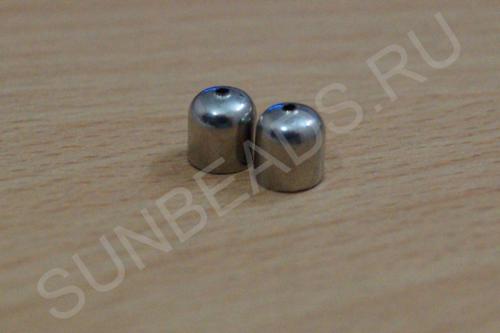 Мастер-класс