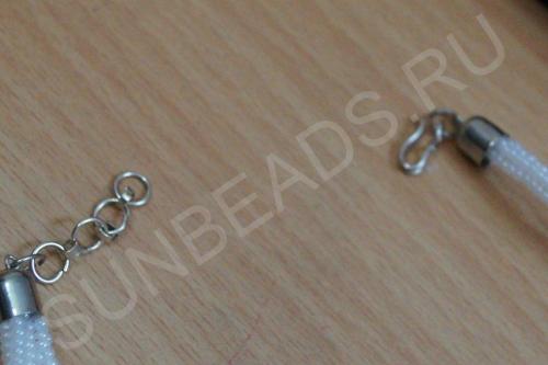 Мастер-класс