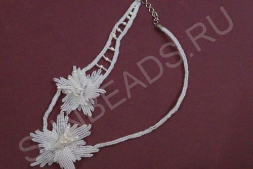 Мастер-класс