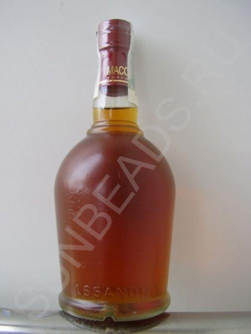 Мастер-класс