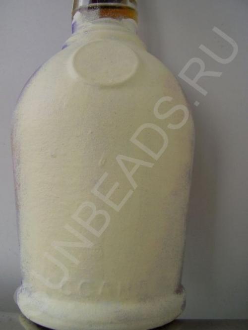 Мастер-класс