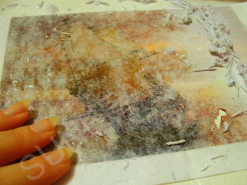 Мастер-класс