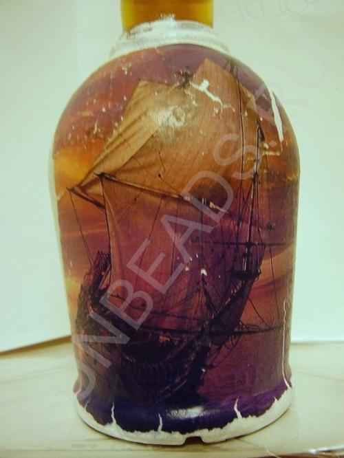 Мастер-класс