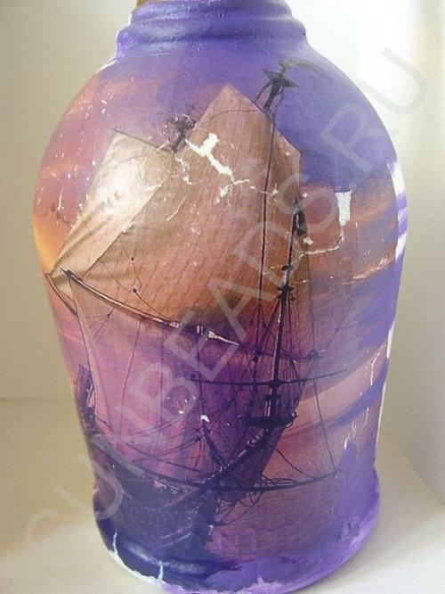 Мастер-класс