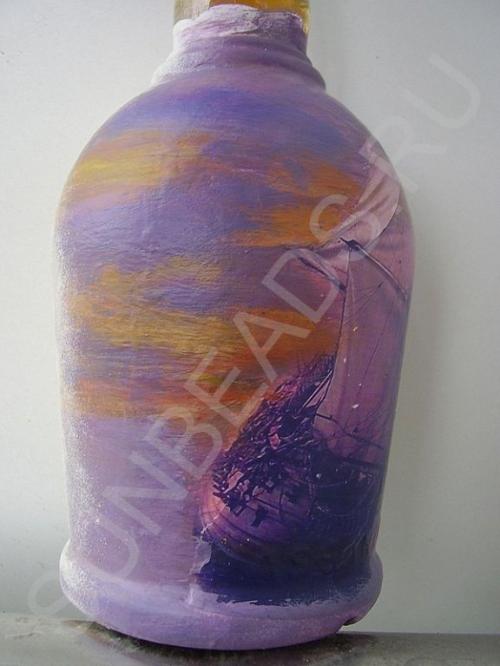 Мастер-класс