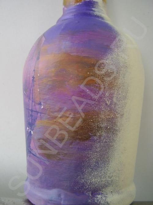 Мастер-класс