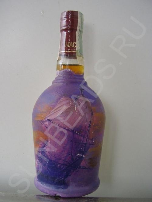 Мастер-класс