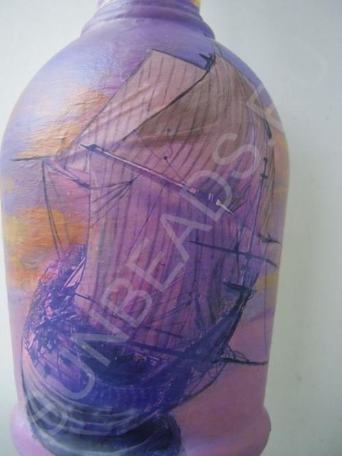 Мастер-класс