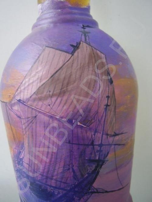 Мастер-класс