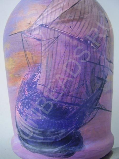 Мастер-класс