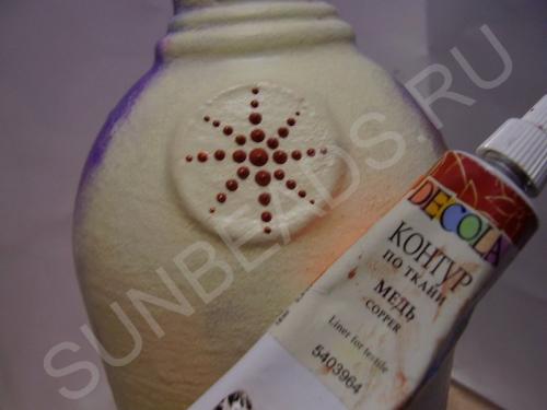 Мастер-класс