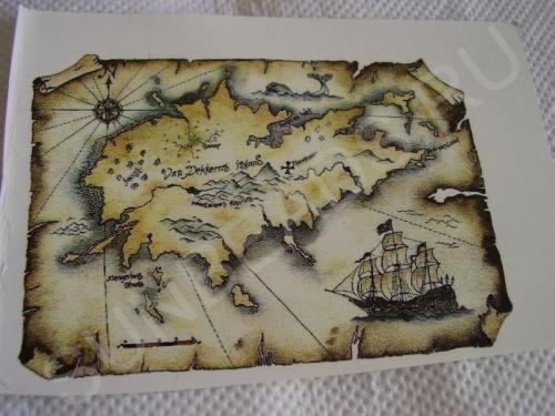 Мастер-класс